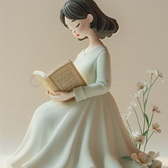 更宏观地看，Y🤫ouTube的🇨🇺🐖借卵助孕机构广告与订阅业🔎🍵